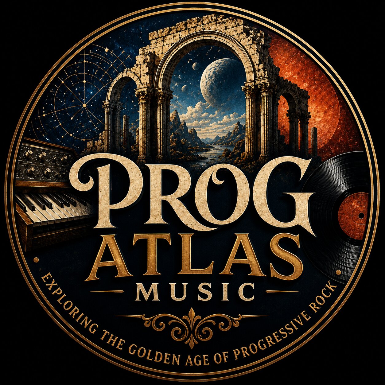 Prog Atlas logo